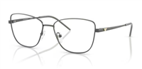 Brillengestelle Emporio Armani Dame 0EA1172  55  3402 - 0EA1172  55  3402